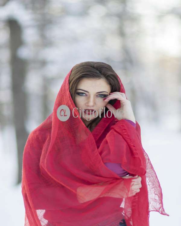 Discover the Secret to Pure Bliss with Our Exclusive Call Girl Services in Ajmer