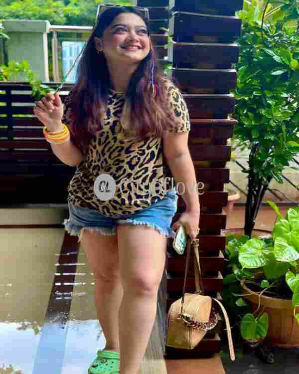 Jabalpur Looking Call Girls Service Ster hotels home service available