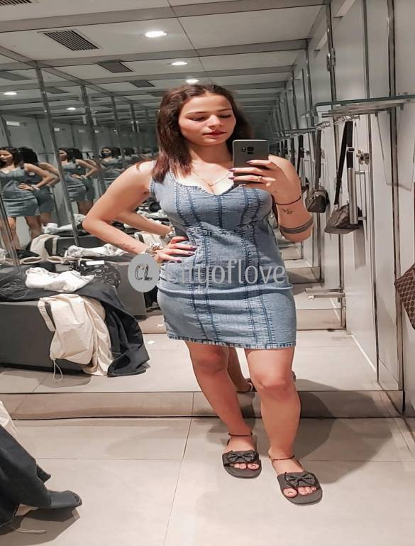 High-Class College Call Girl in Kolkata 100% Active and genuine
