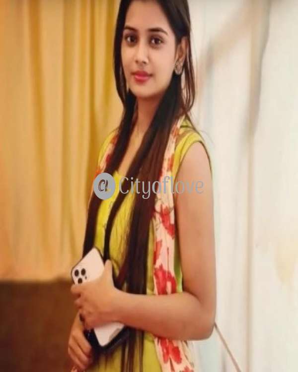 Top Class Gorgeous Jamshedpur Women Provide Exciting Call Girl Service