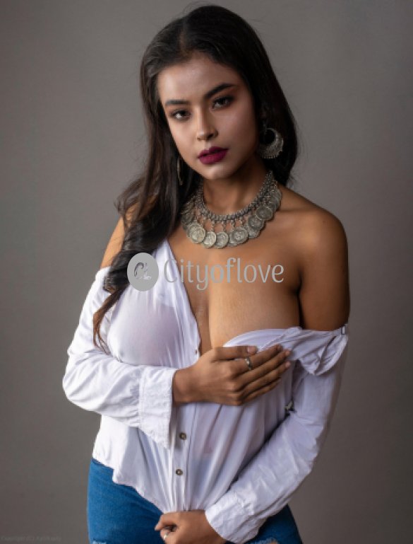 Private Call Girls in Ahmedabad City