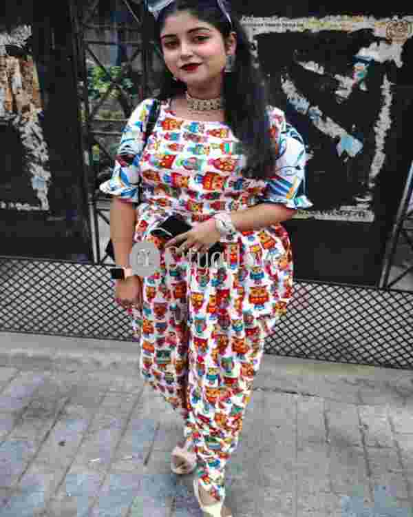 Mumbai Looking Call Girls Service Ster hotels home service available