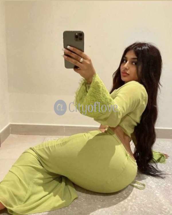 No Broker Direct Contact Number Full Night Service