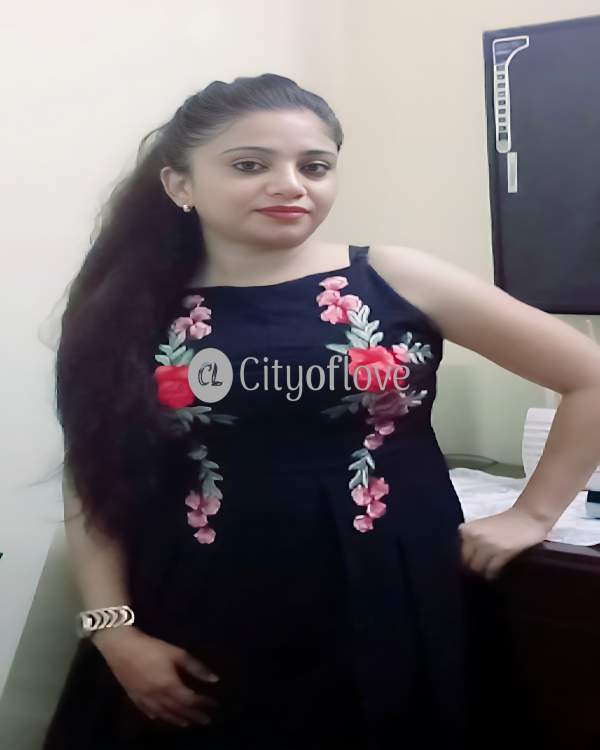 Bangalore Top Model Available For All Types Of Services