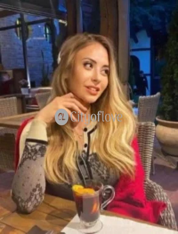 Charming Call Girls for You in Lucknow