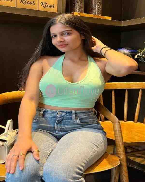 Top Class Gorgeous Patna Women Provide Exciting Call Girl Service