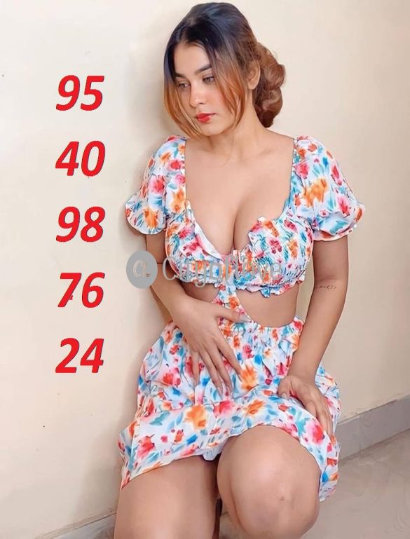 Call girls in Kailash Colony Metro 9 5 4 0 9 8 7 6 2 4 Escort Delhi Fun And Enjoy