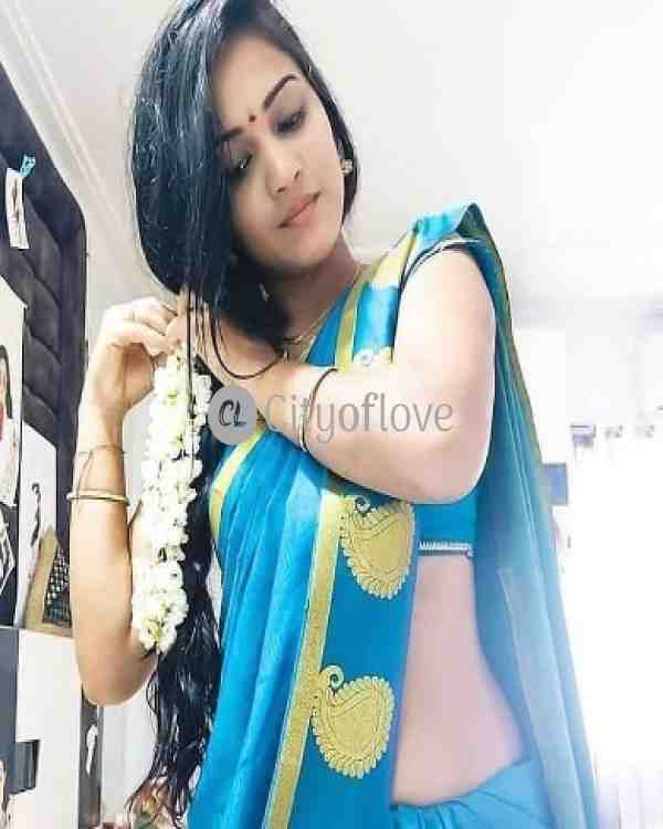 Affordable cost elite pleasure with call girl in Baripada