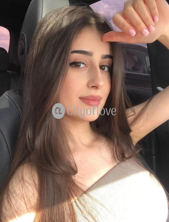 Professional Call Girls in Lucknow