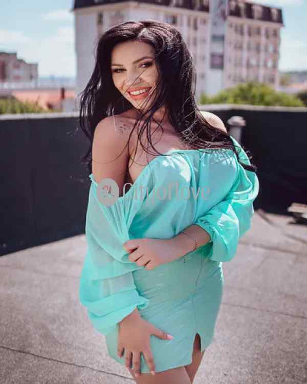 Real Bathinda Call Girl WhatsApp Numbers: Chat, Call, and Book Now