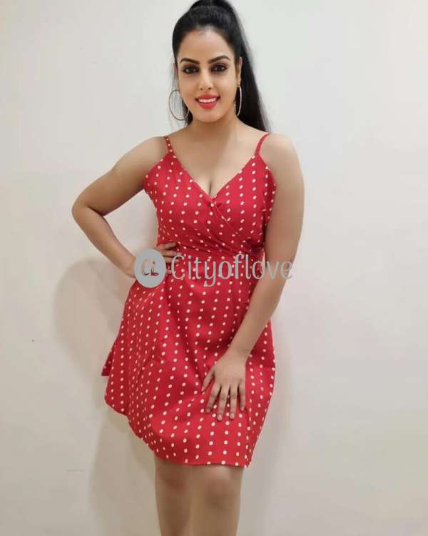 Sensual Call Girls In Coimbatore Safe And Secure Services