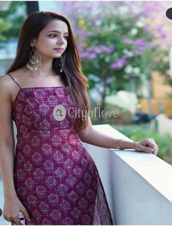 Unveiling the Secrets of the Elite Call Girls in Delhi