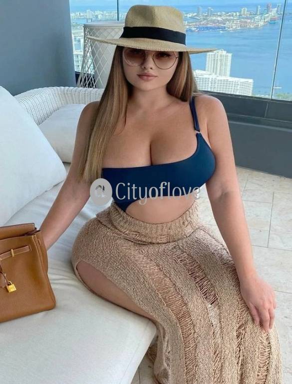 Charming Call Girls for You in Lucknow