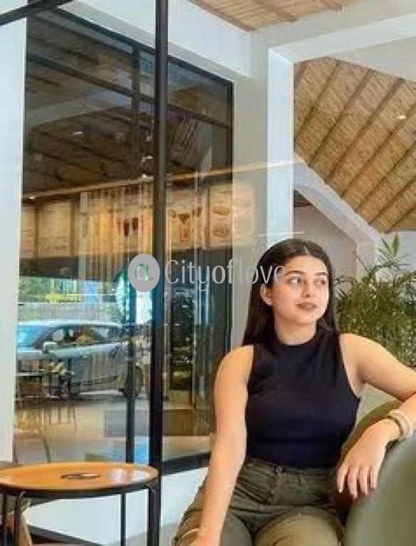 Sexy Independent Call Girls Ahmedabad
