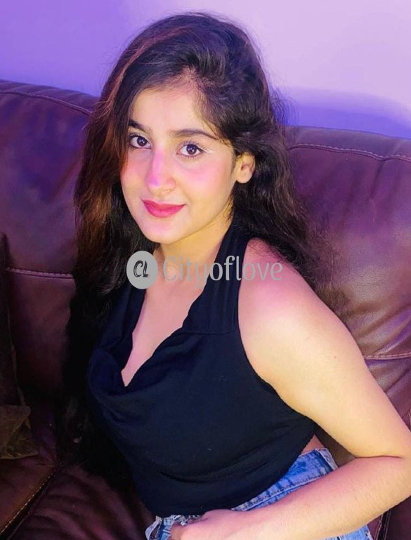 Sweet Call Girls for Fun in Ahmedabad