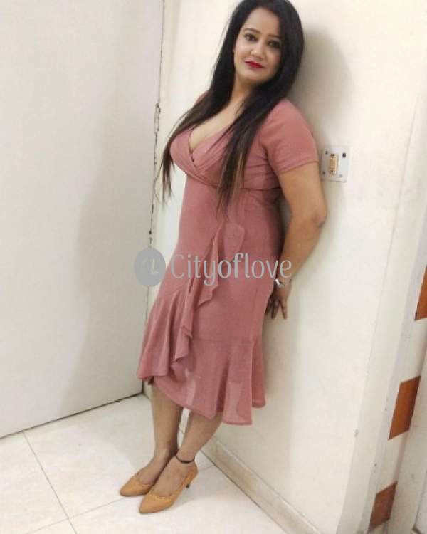 Low Price 100% Genuine VIP Call Girls Near Me