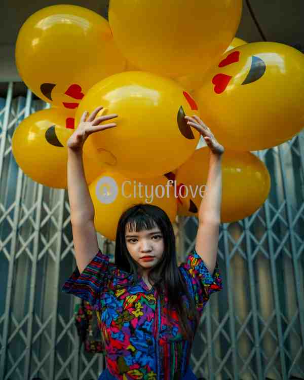 Discover the thrill of companionship with our elite call girls in Panipat