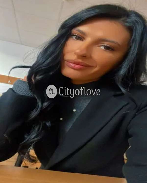 Call Russian Girl in Pune For Full night Fun