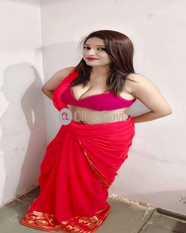 High-Class Educated Independent Call Girl Service