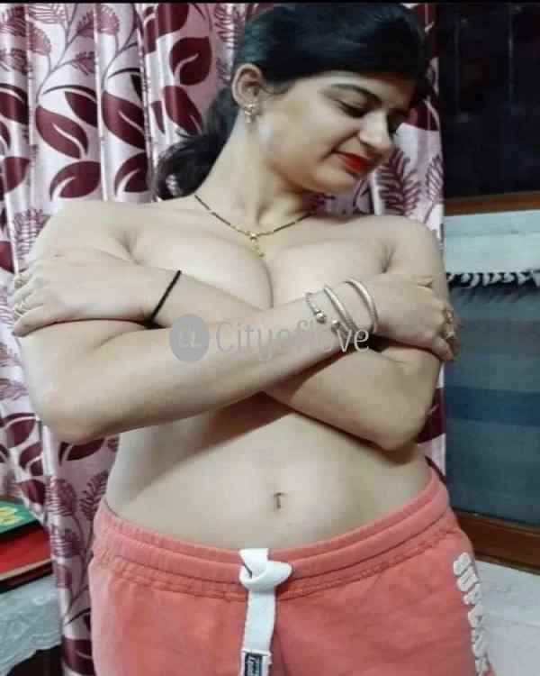 Call Girlfriend Relationship in Kolhapur