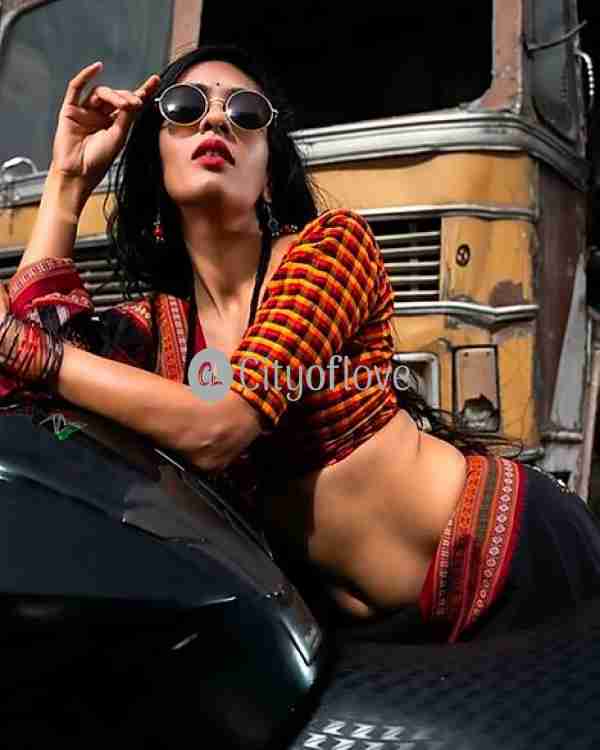 HiFi Air Hostess Call Girls In Kochi At Cheap Rates