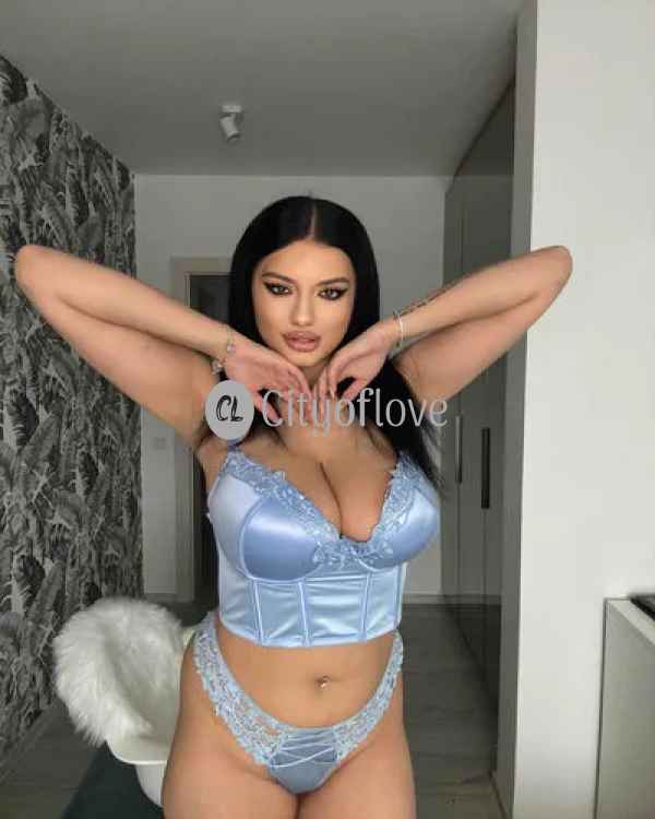 Call Girls in Salem available with free pickup and drop services