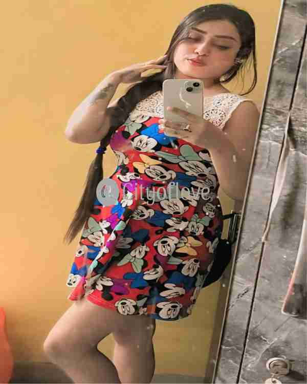 Girlfriend Experience Call Girls In Manali Near You