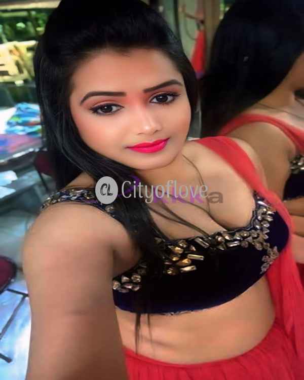 Verified Call Girls available nearby your locality in Gwalior for fun