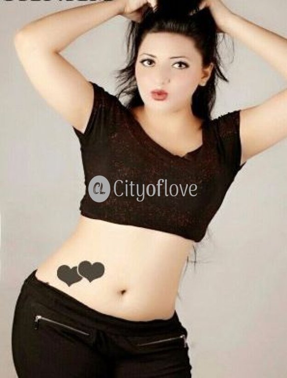 Passionate Bangalore Call Girls: Seema's Allure