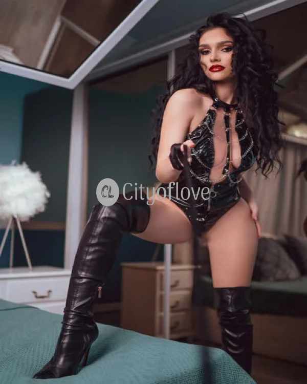 Real Indore Call Girl WhatsApp Numbers: Chat, Call, and Book Now