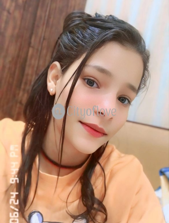 Discover the Top Secrets to Booking High-Class Call Girls in Surat Today