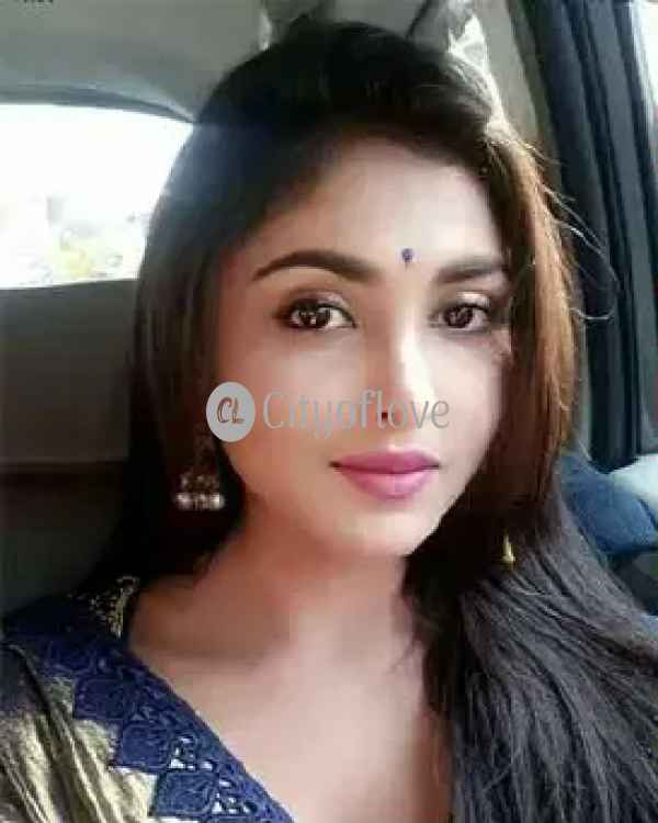 Rs 2500 With Cash Payment Home Delivery Service