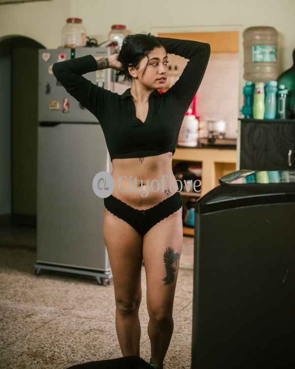 Kolkata Most Popular Call Girl Number Booking Available 24x7