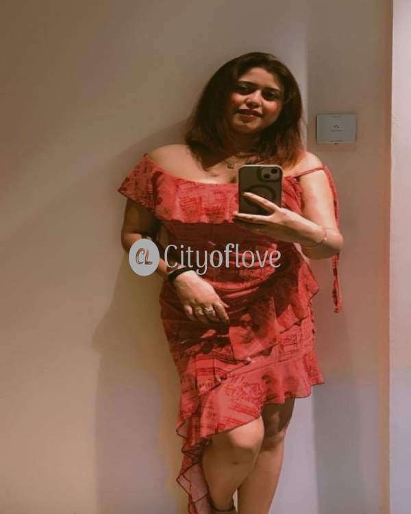 Affordable cost elite pleasure with call girl in Mumbai