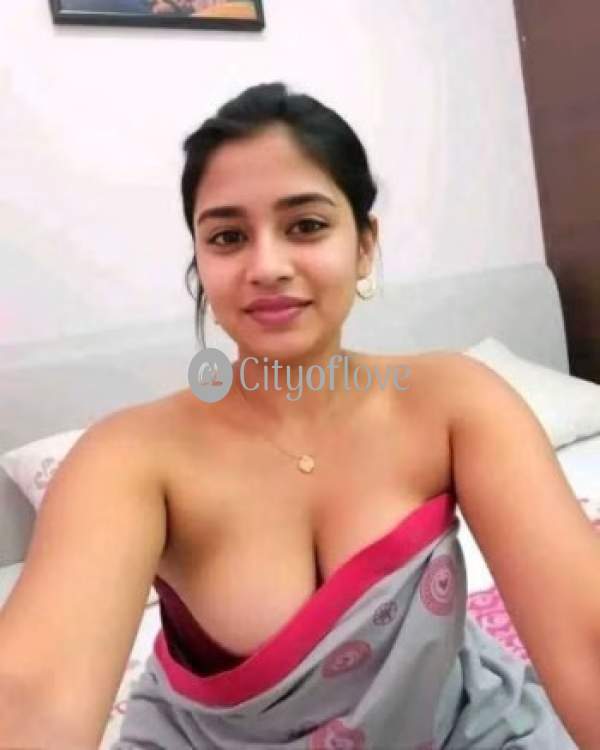 Book your dream Call Girls in Chandigarh for Party, events and more