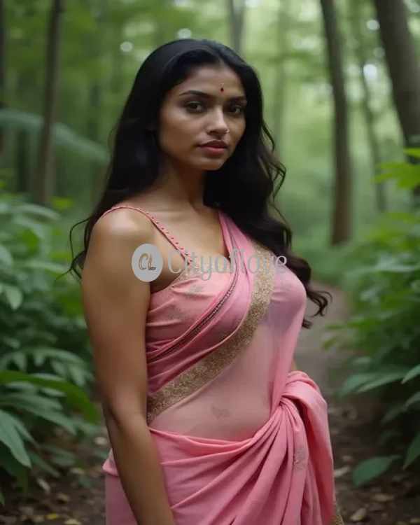 24/7 Available Bhubaneswar Call Girls Mobile Number