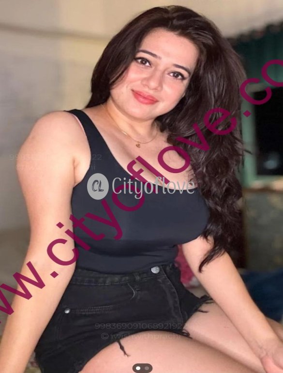 Alluring Bangalore Call Girls for Unforgettable Nights