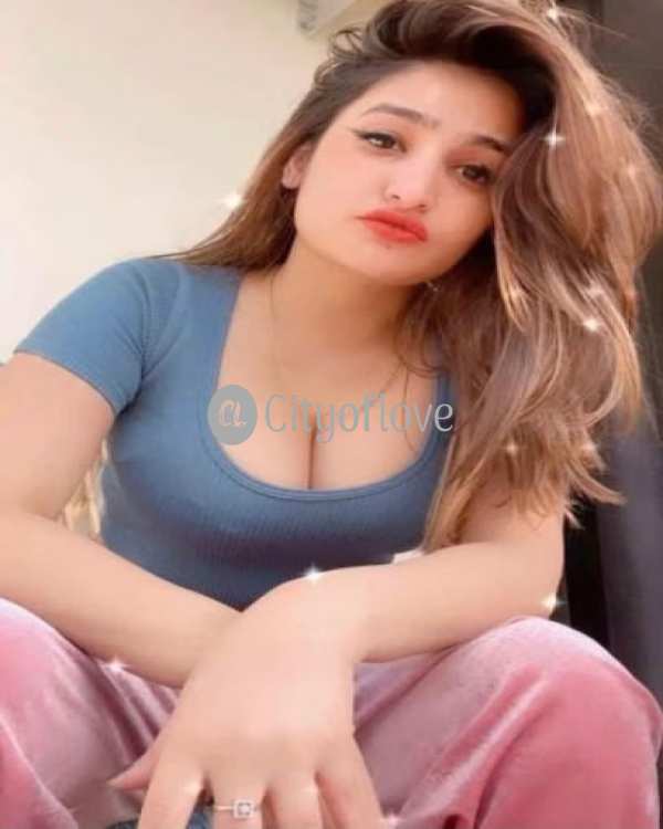 Delhi Call Girls Ready to Fulfill All Your Desires