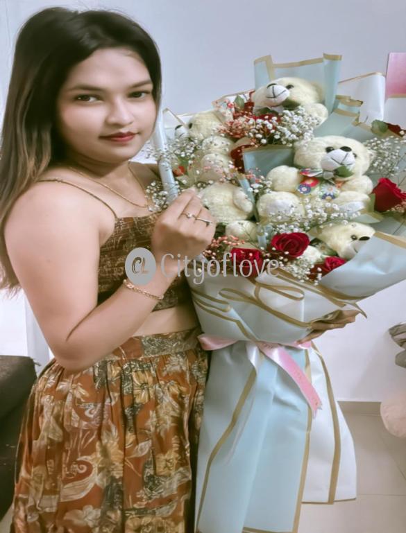 Unlimited Enjoy Call Girls housewife Contact