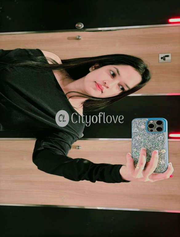 COD Call Girls In Indirapuram Ghaziabad Escort Service