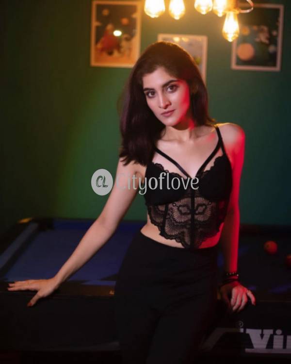 Book Call Girls in Chennai With 100% Real Images and Number
