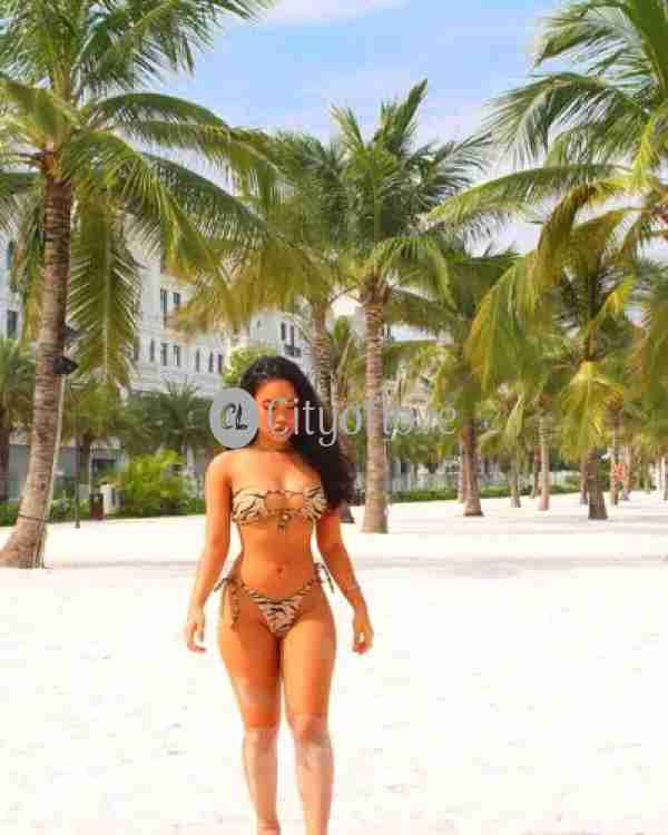 Welcome To Chandigarh Call Girl Phone Number COD