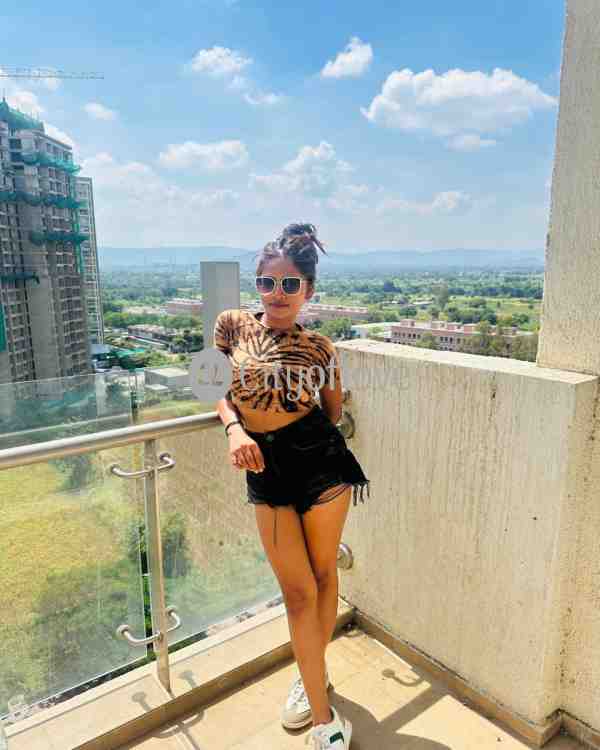 Skilled Call Girls In Delhi Free Pickup And Drop