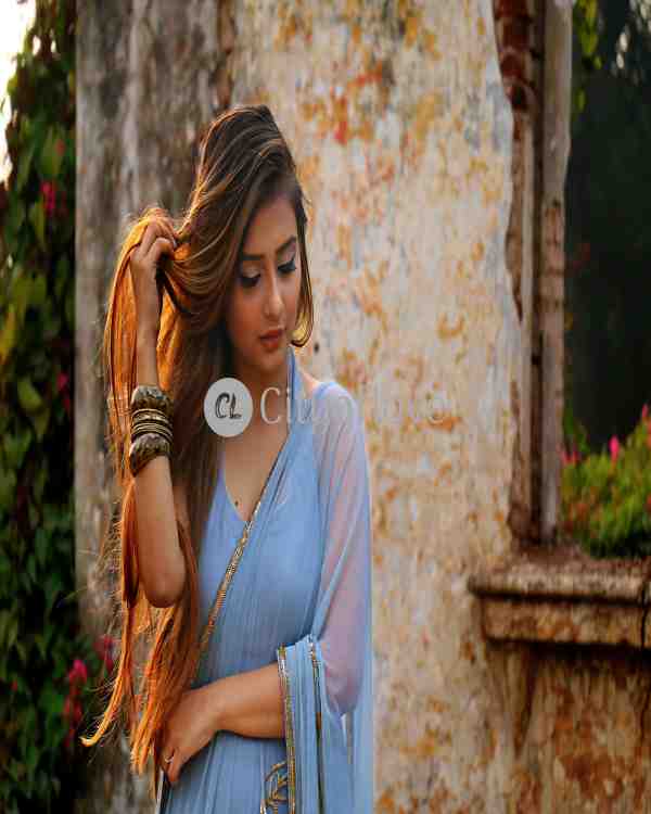 Meet the Hottest Call Girls in Mysore
