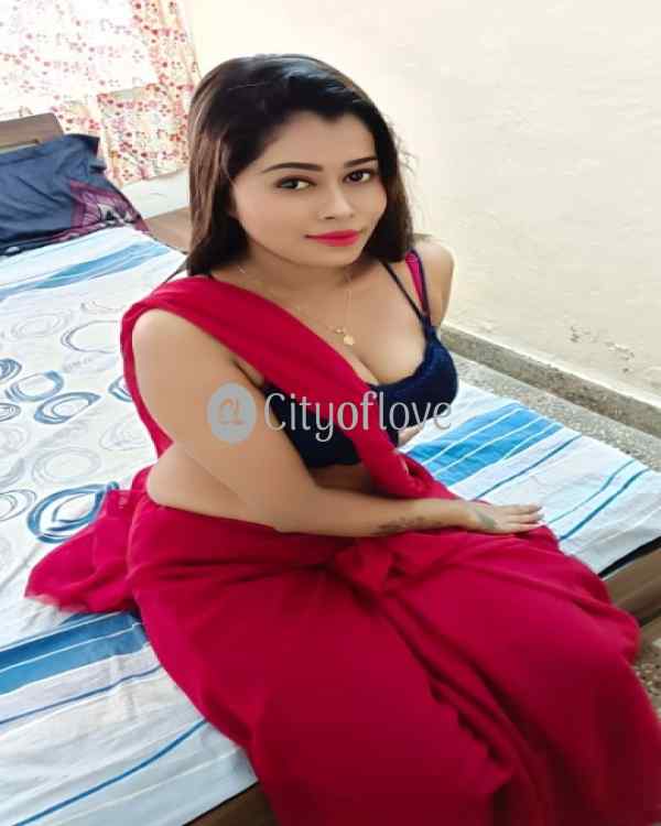 High-Class Educated Independent Call Girl Service