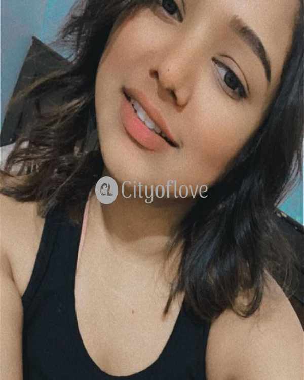 Skilled Call Girls In Nagpur Free Pickup And Drop