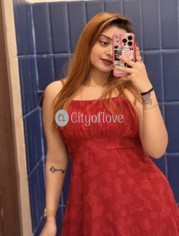 Call Girls Near Welcomhotel By ITC Hotels, Dwarka 7011573953 Escorts  