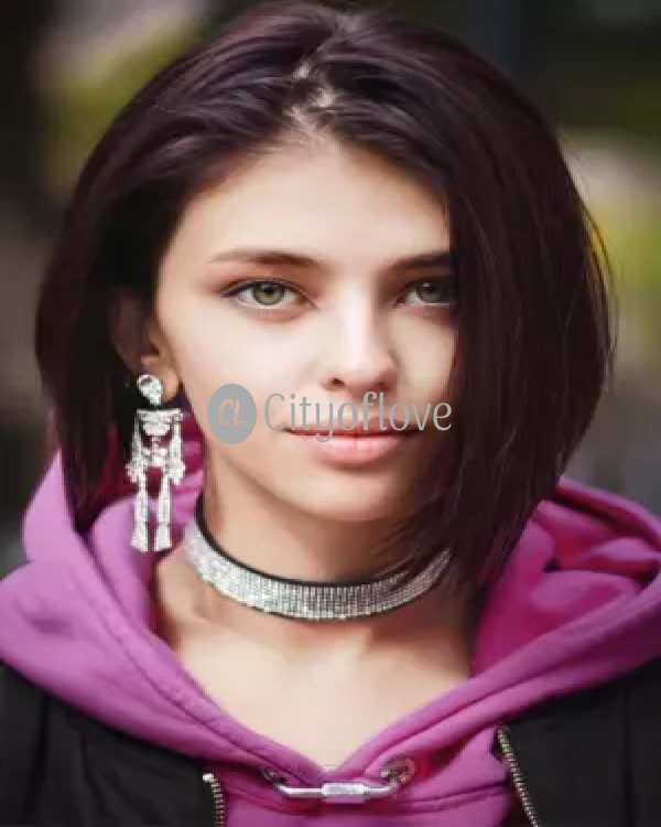 Call Girlfriend Relationship in Patiala