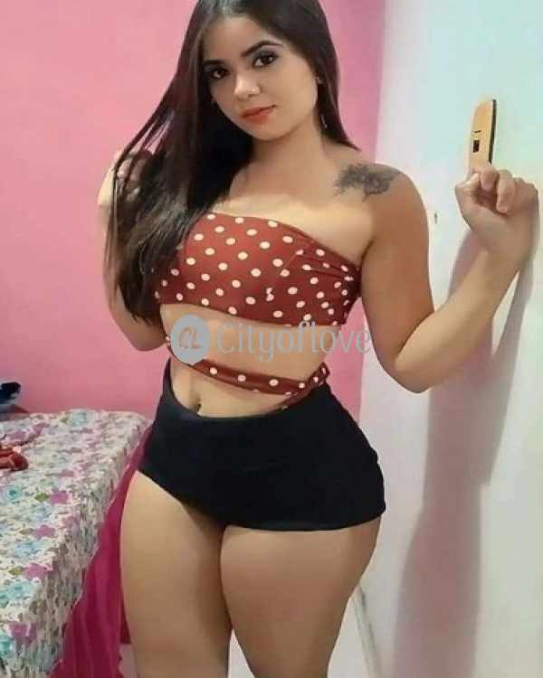 Contact Anytime Attractive Hot Lady in Pune