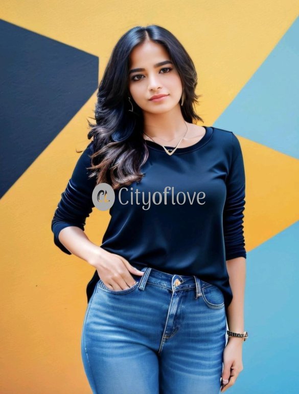 Top Indore Call Girl Available At Low Price With Full Satisfaction